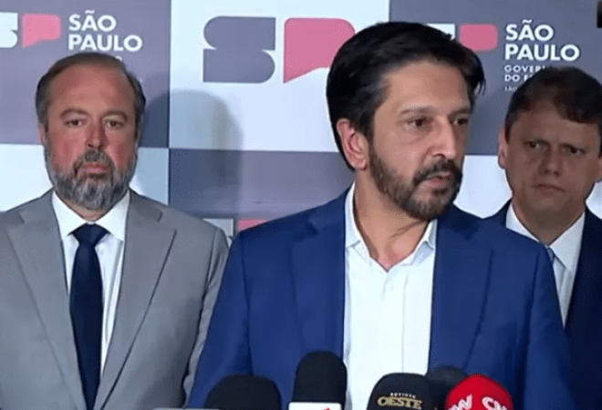 Captura de tela 2025-12-16 181746