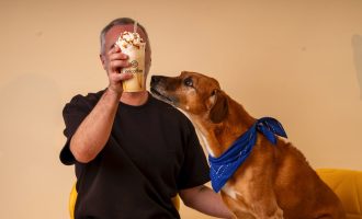 Caramelo-Go-Coffee---Fotos-Jean-Munhoz--1-