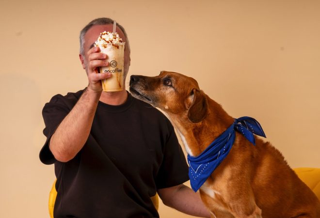 Caramelo-Go-Coffee---Fotos-Jean-Munhoz--1-