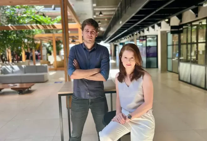 Carefy-Founders-2024