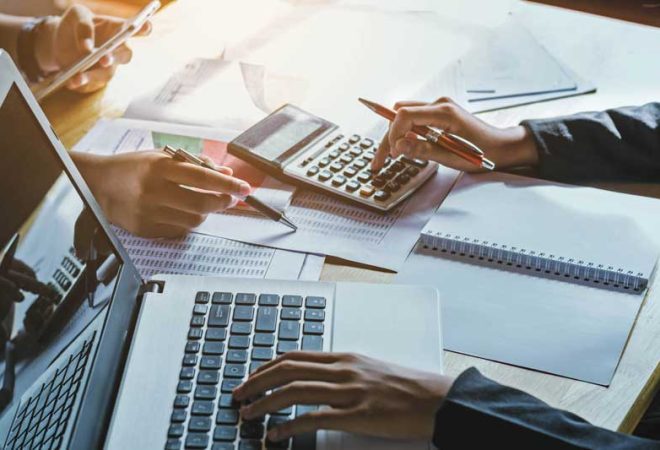 Carga-tributaria-em-empresas
