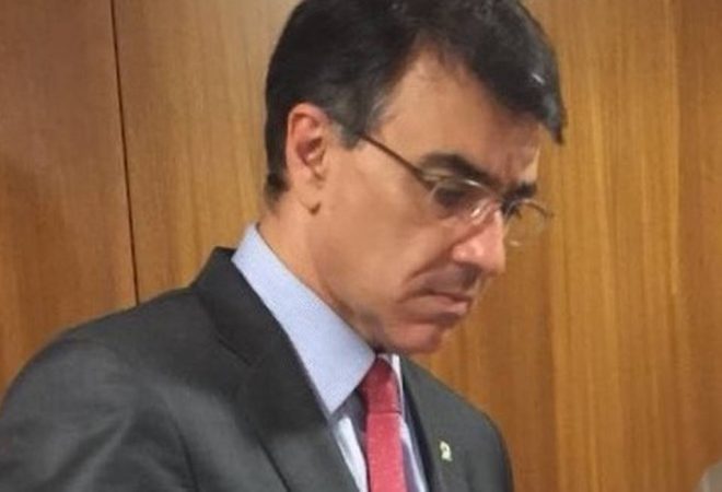Carlos-Alberto-Franco-Franca