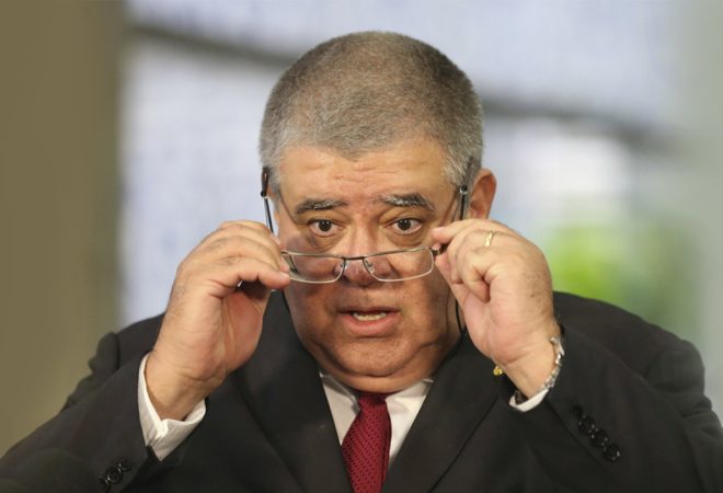 Foto Fabio Rodrigues Pozzebom/Agência Brasil