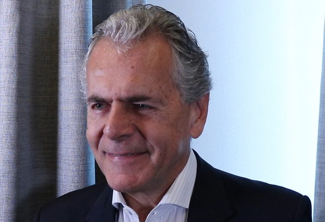 Foto Money Report