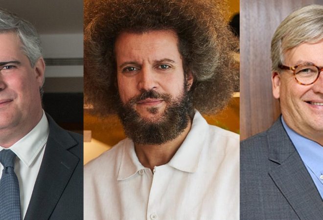 Carlos Zarlenga_Hugo Rodrigues_Mark Essle