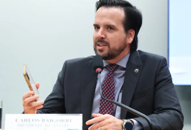 Carlos_Baigorri.agencia brasil