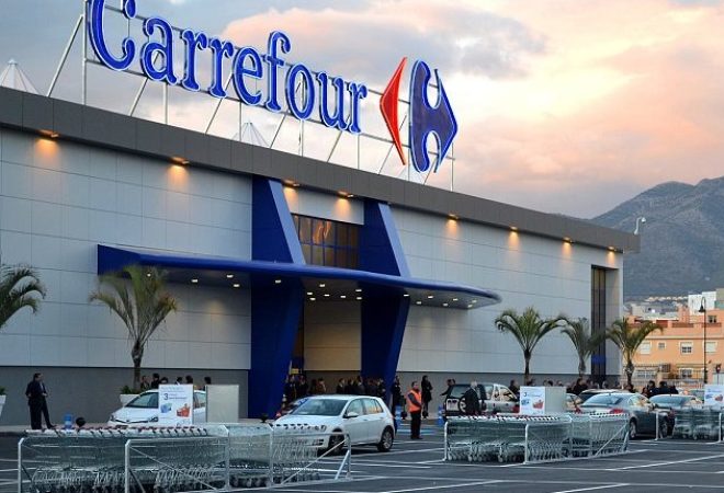 Carrefour-750x430
