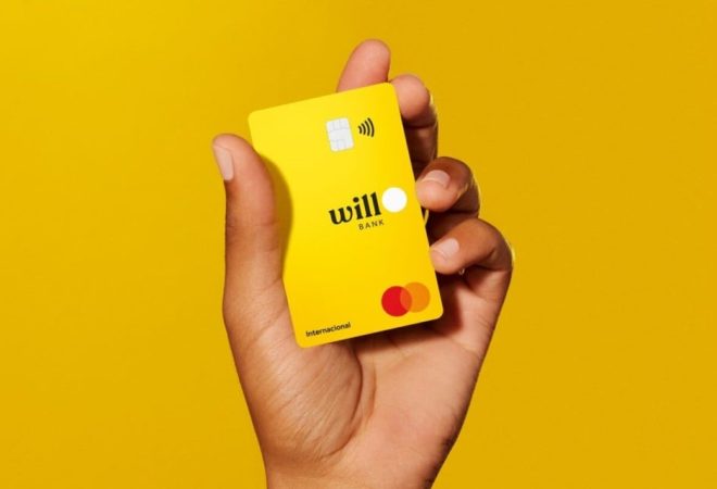 Cartao-will-Bank-e1677532130413-1024x640