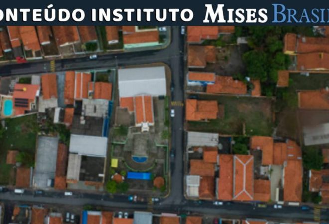 Cartelistas sem fronteiras