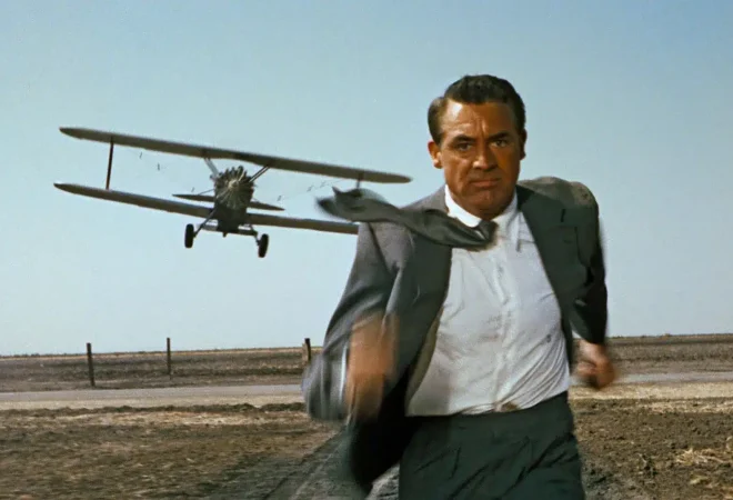 Cary-Grant-North-Northwest-Alfred-Hitchcock