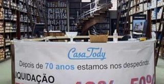 Casa Tody