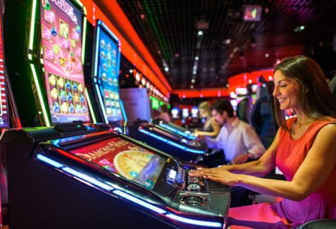 Casino-Estoril-Slots-3