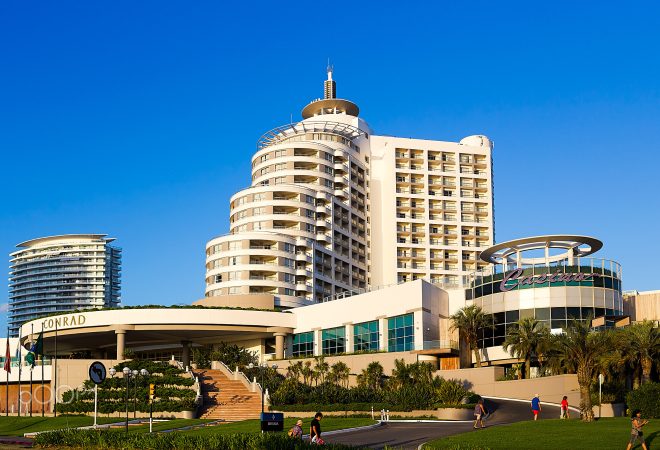 Casino_(141347675)