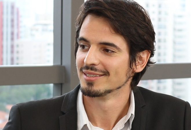 Foto Money Report