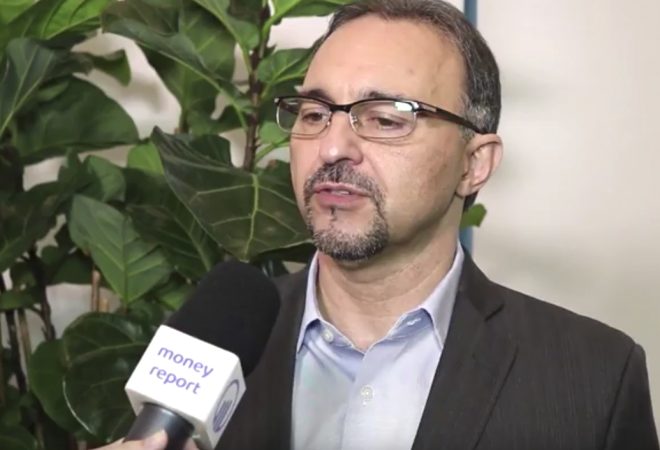 Foto Reprodução