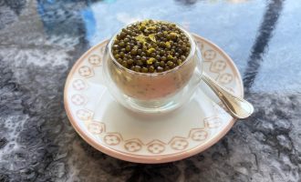 Caviar