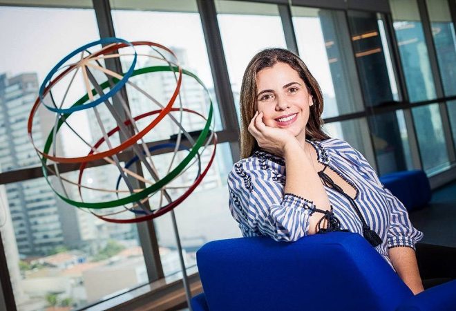 Cecília-Dias-Diretora-Sênior-de-Marketing-de-Alimentos-na-PepsiCo-Brasil