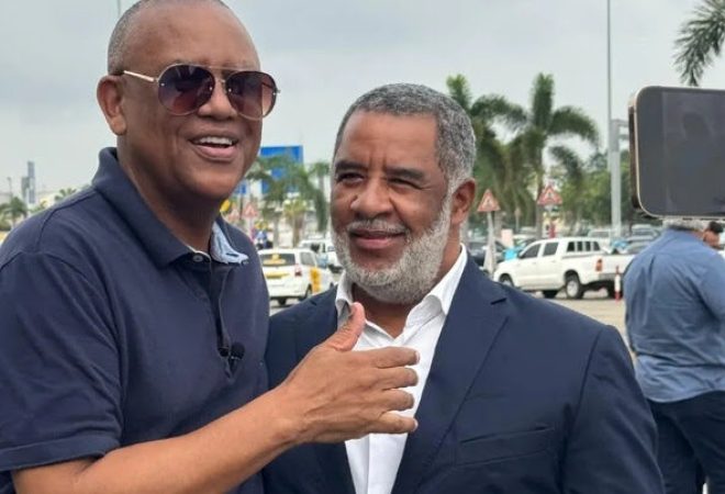 Celso Athayde_Favela Holding_Angola