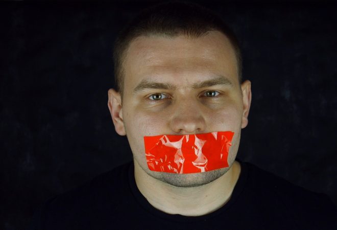 Censura