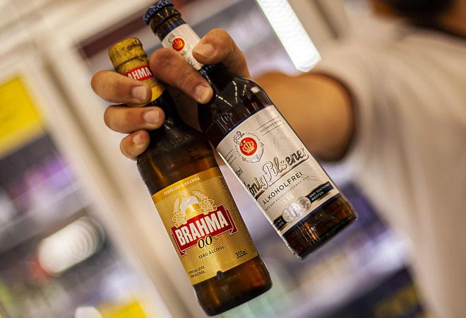 Cervejas_Sem_Alcool