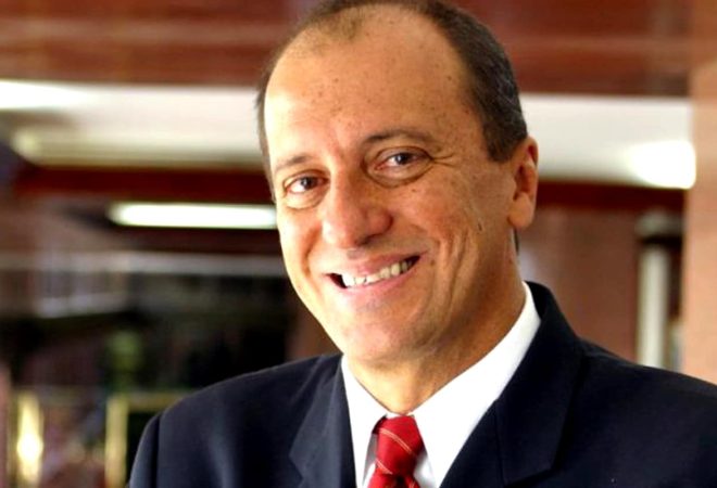 Cesar Souza