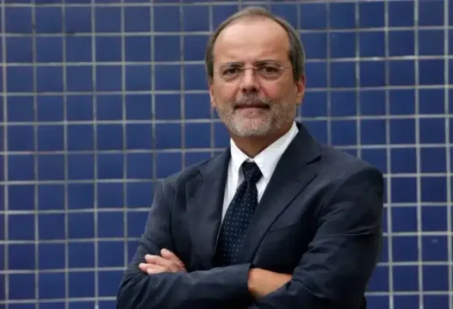 Cesar-Victora-768x512-1