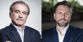 Chaim Zaher e Daniel Castanho v2