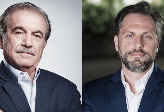 Chaim Zaher e Daniel Castanho v2