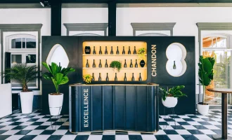 Chandon-na-Mostra-Internacional-de-Cinema-de-Sao-Paulo-1536x1024