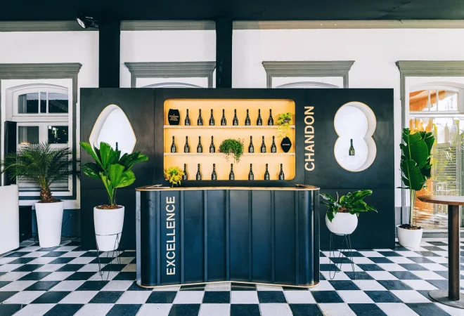 Chandon-na-Mostra-Internacional-de-Cinema-de-Sao-Paulo-1536x1024