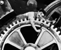 Charlie Chaplin