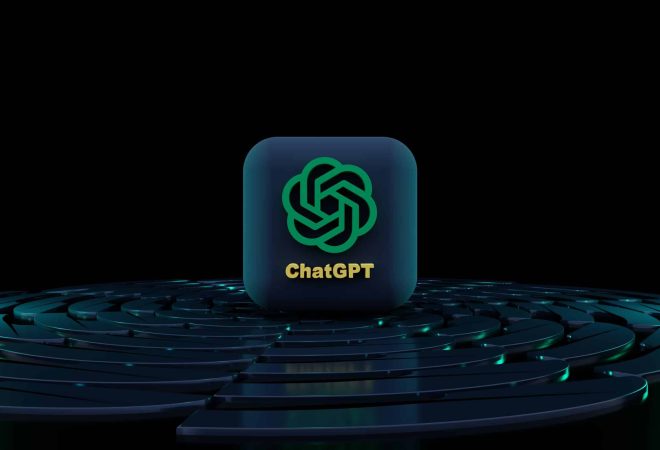 Chat GPT