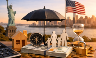 ChatGPT Image 17 de abr. de 2026, 10_14_18