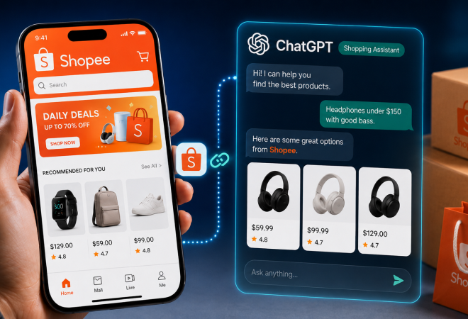 shopee chatgpt