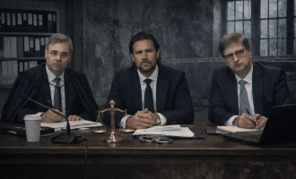 ChatGPT Image 6 de mar. de 2026, 12_01_15