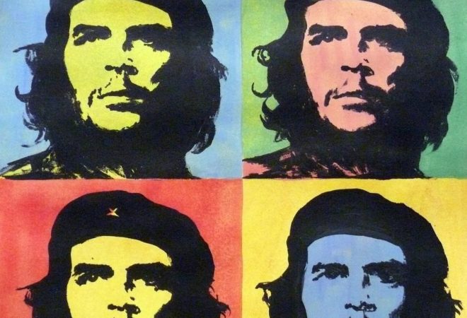 Che