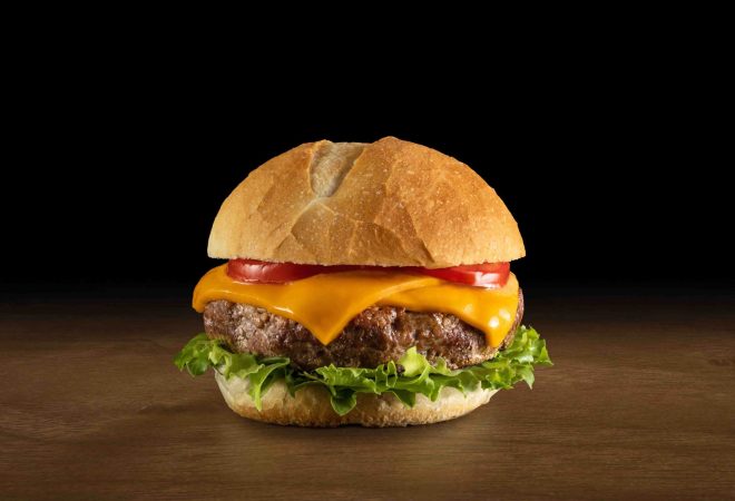 Cheeseburger-Madero-novas-unidades-SP-scaled