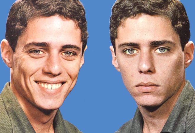Chico BUarque