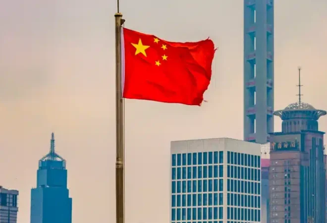 China-860x484