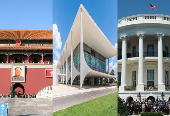 China Planalto EUA v2