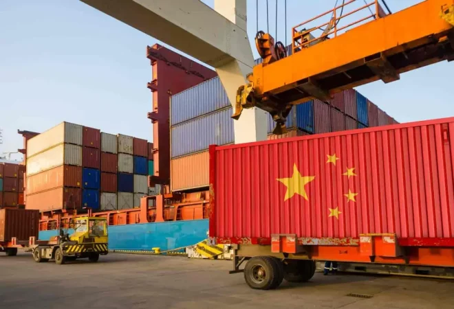 China-pib.jpeg
