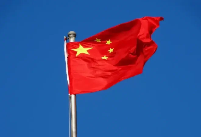China_espionagen