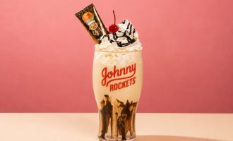 Chocolate-Johnny-Rockets-Credito-Fabricio-Heisen