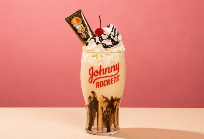 Chocolate-Johnny-Rockets-Credito-Fabricio-Heisen