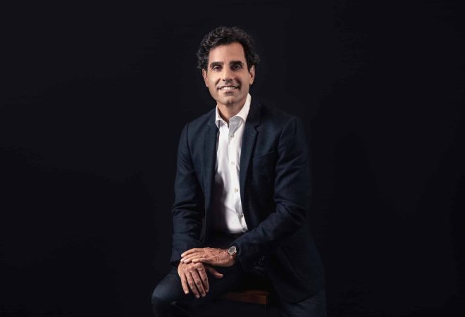 Christian-Gebara-presidente-da-Vivo
