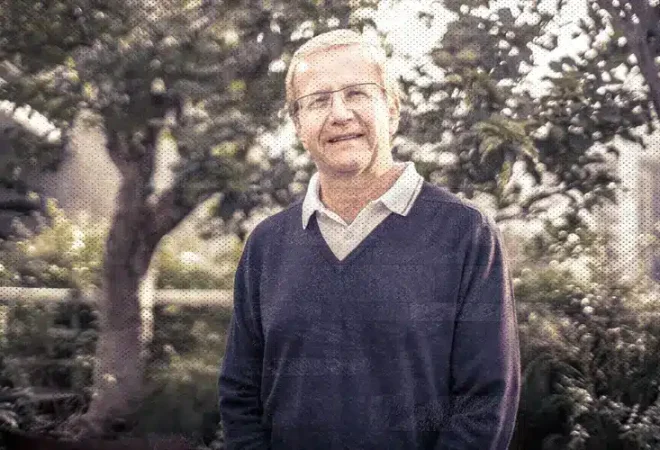 Christian-Voelcker-vice-presidente-da-Auxiliadora-Predial-1