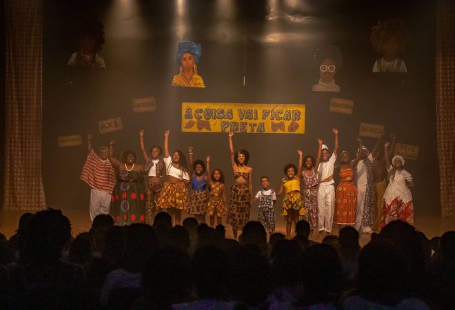 Cia de Teatro JÁÉ [Foto por Joyce Xavier] (6)