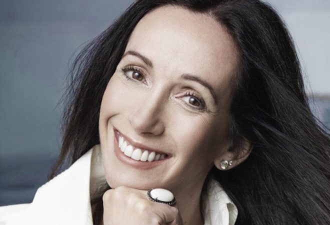Cila Schulman