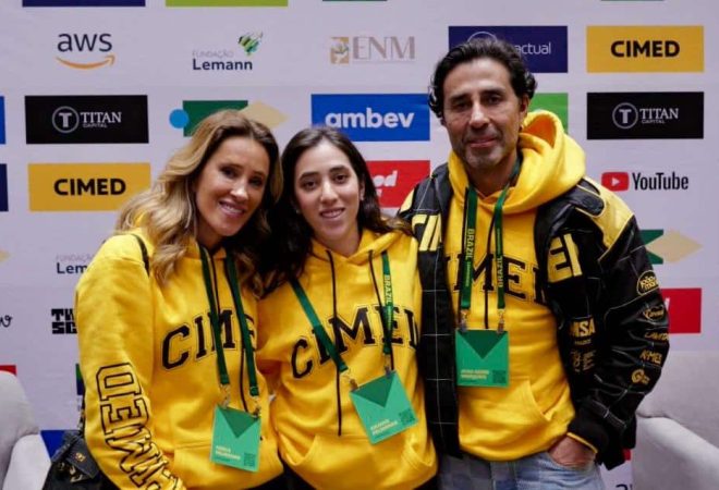 Cimed 2