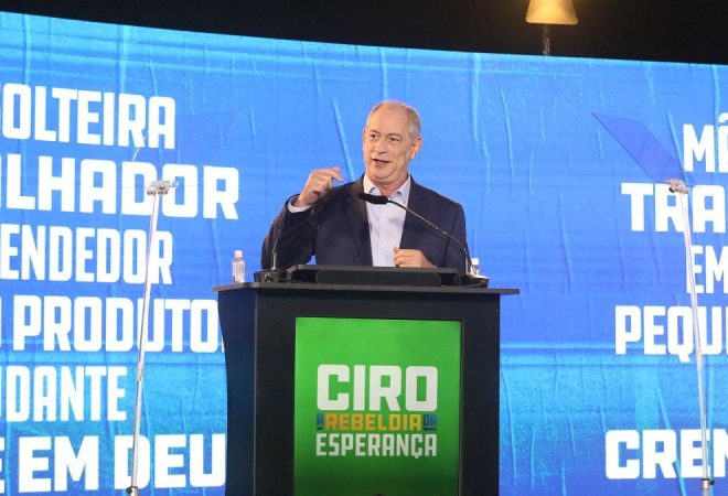 Ciro-Gomes